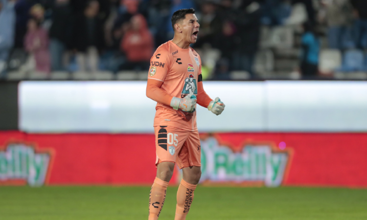 Foto Mexsport