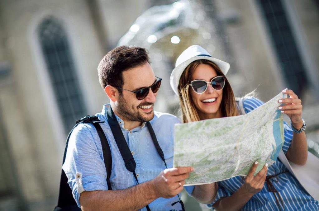 Creció 5.7% derrama económica durante vacaciones: Sectur
