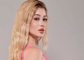 Fiscalía de Jalisco investiga asesinato de la tiktoker Valeria Márquez