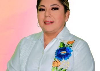 Veracruz: Asesinan a candidata a la alcaldía en Texistepec