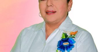 Veracruz: Asesinan a candidata a la alcaldía en Texistepec
