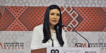 Reconoce Banco de México evolución tecnológica en sistema financiero