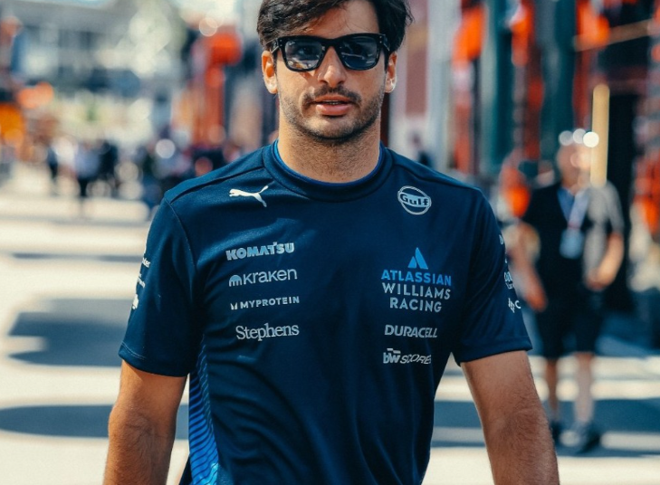 williams