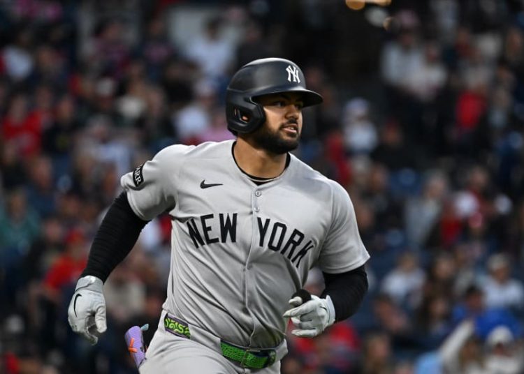 yankees