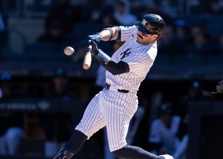 yanquis