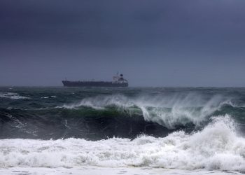 Acapulco: Tras el paso del Huracán Erick, reprograman Congreso Mexicano de Petróleo