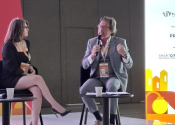 NRM Comunicaciones expresa su preocupación por el desarrollo económico, la equidad y la sostenibilidad