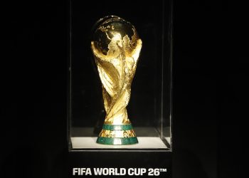 Más de mil millones de dólares se espera por consumo en restaurantes y hoteles durante la Copa del Mundo