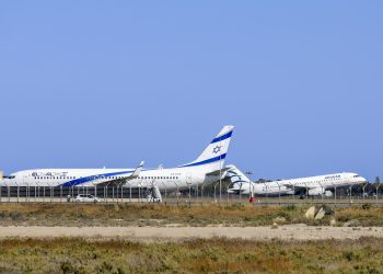 Unos 136 connacionales han evacuado Medio Oriente, asegura Relaciones Exteriores
