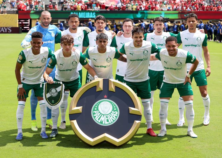 Foto EFE