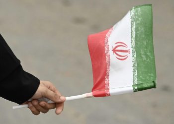 Irán asegura que “no hay un acuerdo sobre un alto el fuego” con Israel
