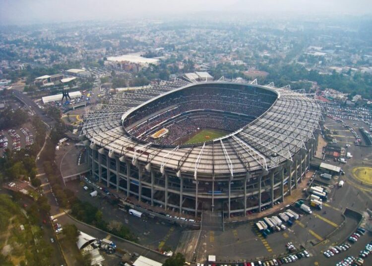 Azteca