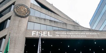 Recibe FISEL 95 denuncias durante proceso electoral