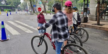Día Mundial de la Bicicleta: Habrá Rodada Maratón 2025