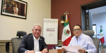 Se atienden en tiempo y forma las justas demandas de los trabajadores al servicio del estado: FSTSE