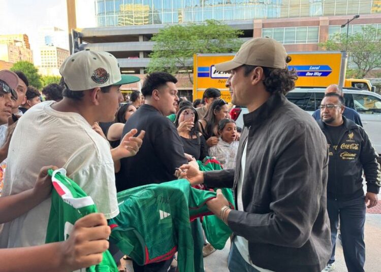 Ochoa