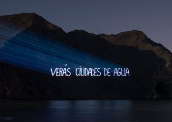 El poeta chileno Raúl Zurita presenta “Verás: el último proyecto” en Casa del Lago UNAM