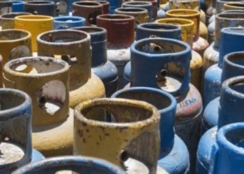 “El precio de gas se congeló, sin reconocer los gastos logísticos. Se requiere una tarifa de 4.25”: Robles