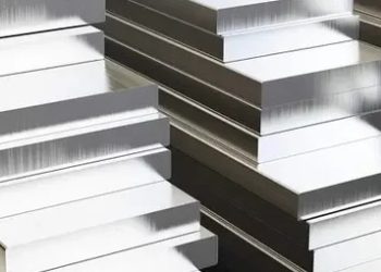 “Es mortal el arancel al acero y aluminio, esperamos que  excluyan a México”: CANALUM