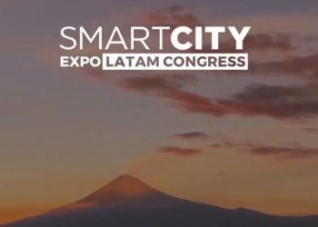 Puebla será sede del Smart City Expo Latam Congress 2025