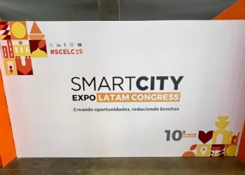 Smart City Expo Latam Congress: Urgen que la inclusión abarque a los pueblos originarios