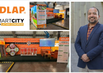 “Gemelos digitales” la propuesta de la UDLAP para proteger el patrimonio cultural