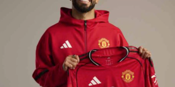 El Manchester United ficha a Cunha por 73 millones de euros