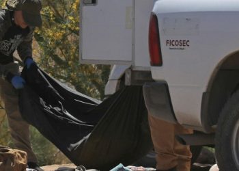 Jalisco: Admiten autoridades de seguridad que crisis forense continúa en el estado