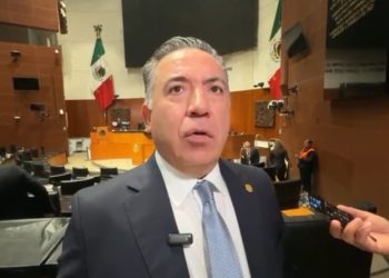 Senado alista 30 cambios a ley de Telecomunicaciones