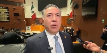 Senado alista 30 cambios a ley de Telecomunicaciones
