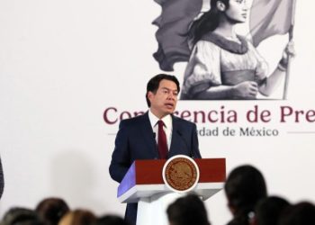 Se cumplen los objetivos escolares tras paro de la CNTE: SEP