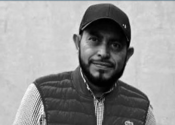 Asesinan a ex director del CERESO de Tuxpan en el norte de Veracruz