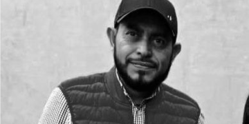 Asesinan a ex director del CERESO de Tuxpan en el norte de Veracruz