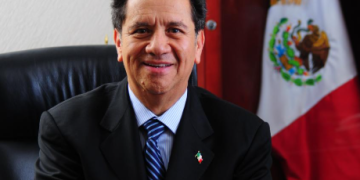 Murió Patricio Flores Sandoval, Secretario General del SITATYR