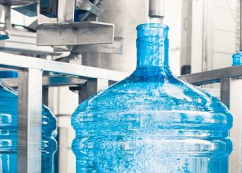 “7 de cada 10 envases presentan algún tipo de contaminación”: Bustamante