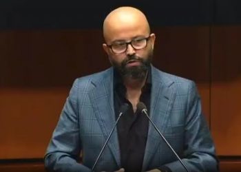 Aprueba Comisión permanente periodo extraordinario para desahogar 16 temas sin dictamen