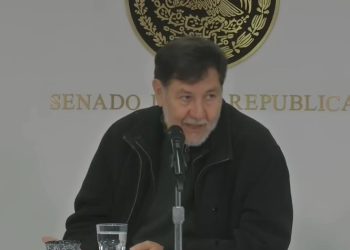 Morena juega con periodo extraordinario, sin dictámenes plantea incluir de última hora iniciativas