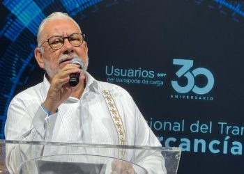 Afirma la Concamin no estar en contra de una reforma laboral de 40 horas
