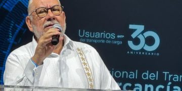 Afirma la Concamin no estar en contra de una reforma laboral de 40 horas