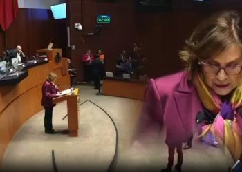 Aprueban reformas para honrar a mujeres que forjaron la patria