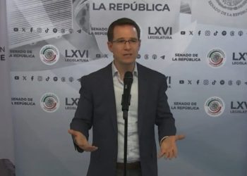 Alerta la oposición albazos, improvisación y opacidad para desahogar 22 reformas en periodo extraordinario