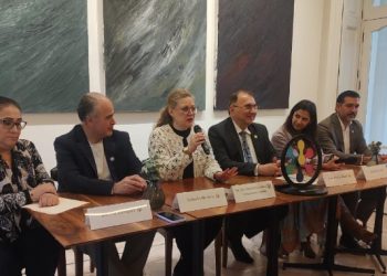 Especialistas alertan sobre la inutilidad de los test de microbiota