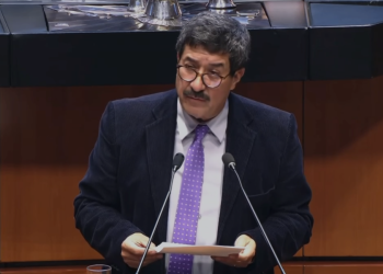 Senado aprueba Ley contra el Lavado de Dinero y para prevenir el financiamiento al terrorismo