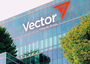 “Desde 2024, la UIF sabía de las transferencias de Vector y los vínculos con García Luna”: Investigador