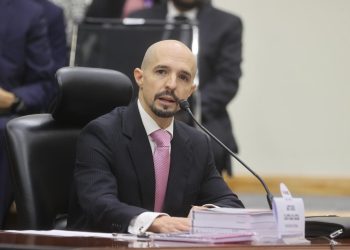 Aunque haya baja participación la elección judicial, tendrá efectos legales; Consejero del INE