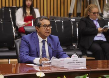 INE reporta instalación de 99.9% de casillas