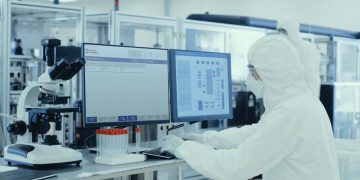 Tecnología ayuda a crear mejores tratamientos médicos