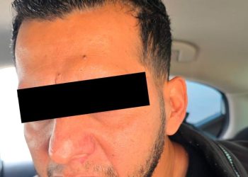 Cae en Hidalgo “El Pajarraco”, ligado a la desaparición de los 43 de Ayotzinapa