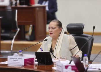 El INE hace corte de caja, se cumplió al 100% con la entrega de documentos electorales