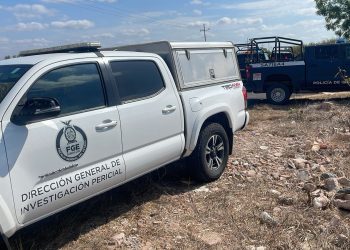 Viernes negro en Sinaloa: Asesinan a 9 personas